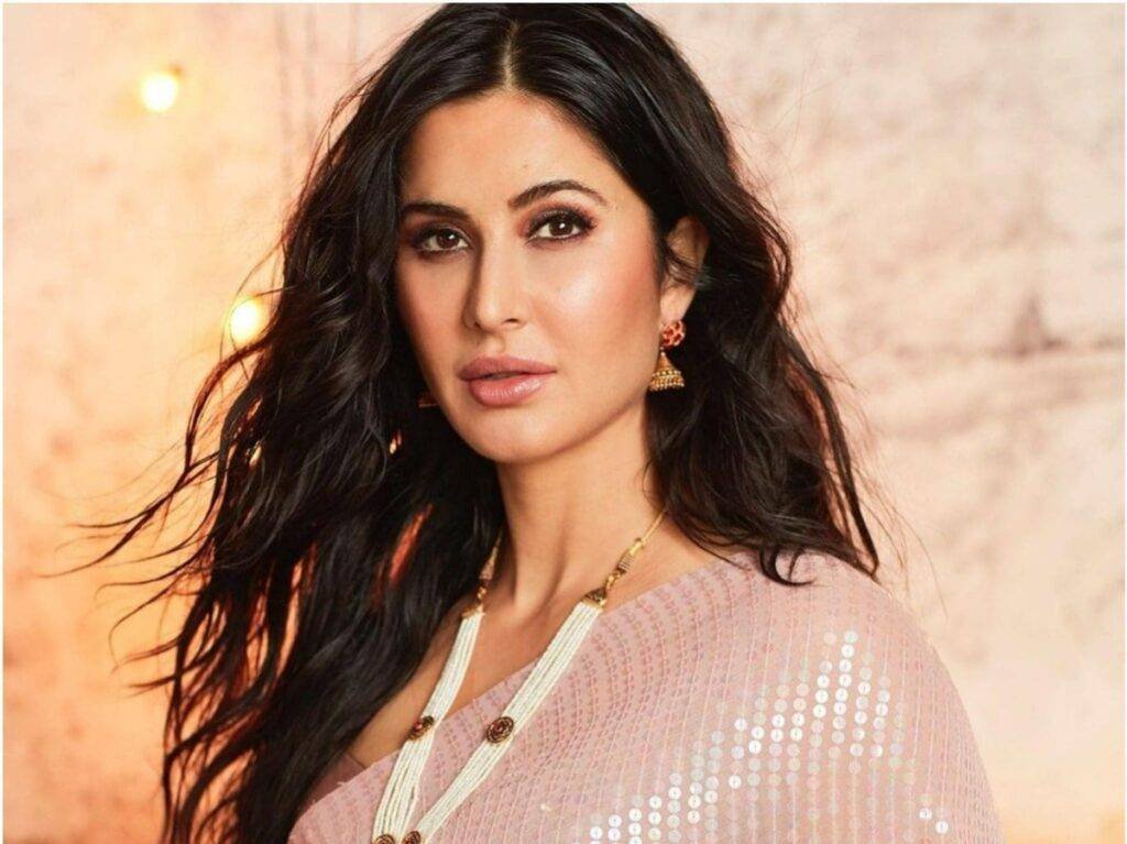 Katrina kaif Salman khans girlfriends