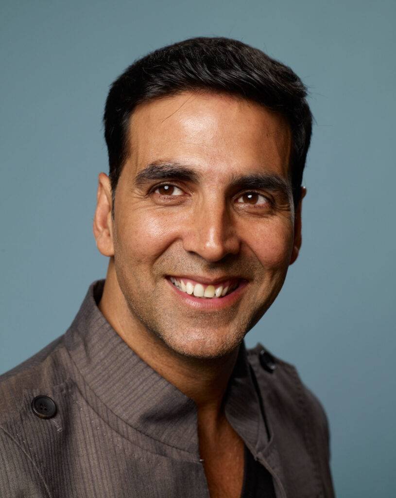 Top-10-Bollywood-Actors-Akshay-Kumar.