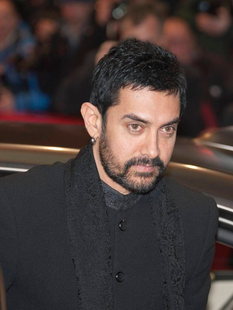 Top-10-Bollywood-Actors-Amir-Khan