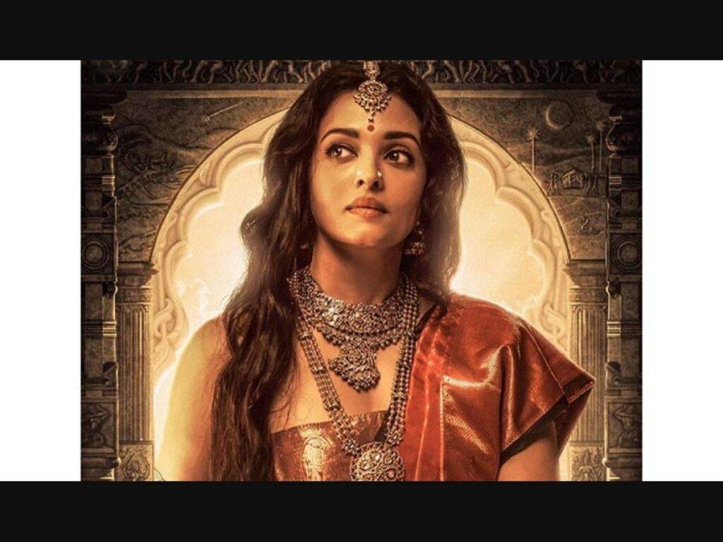 aishwarya rai Salman khans girlfriends