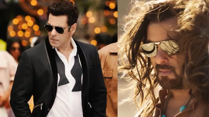 salman khan hit movie