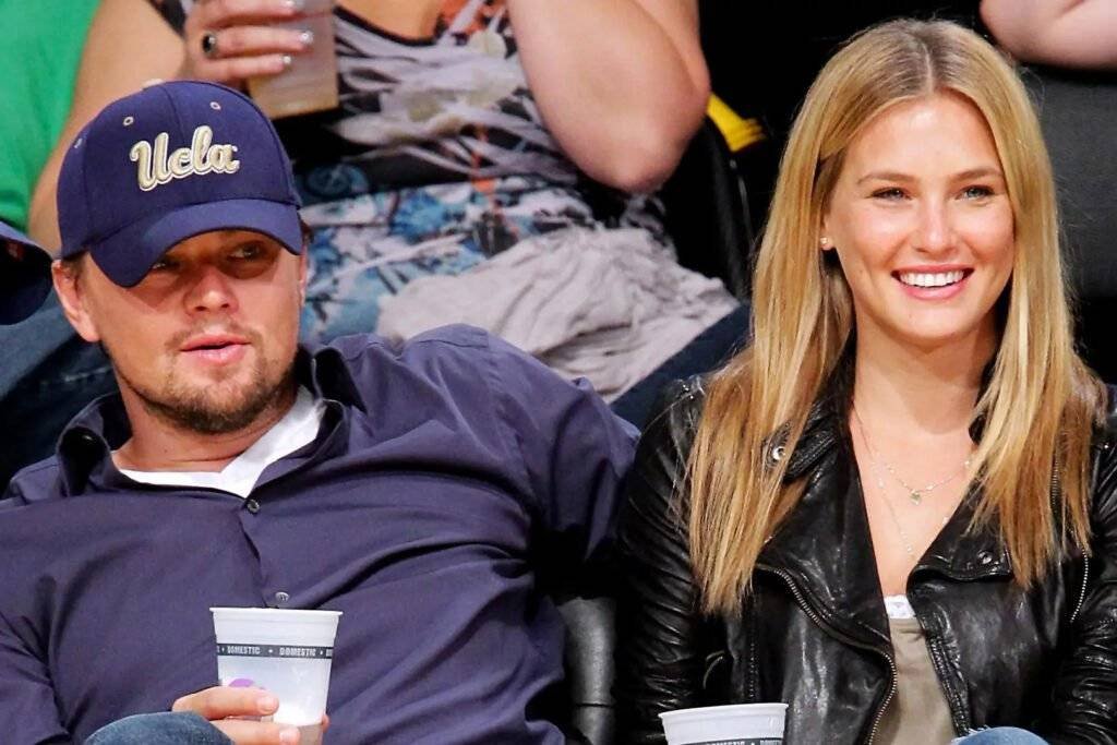 Bar Refaeli